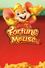 fortune rato demo ícone